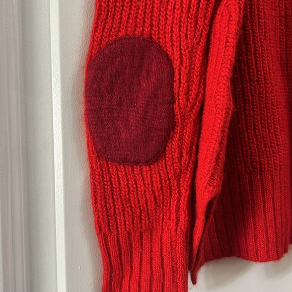 J Crew  Crewcuts Sweater - Picture 6 of 9